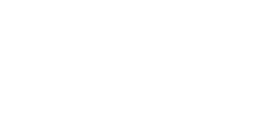 旭川不動産査定