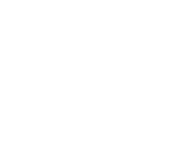 Life Produce