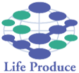 LIFE PRODUCE